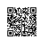 HSEC8-130-01-SM-DV-A QRCode