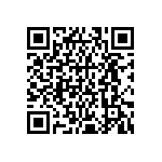 HSEC8-140-01-L-DV-A-BL QRCode