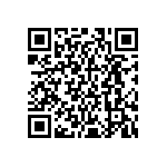 HSEC8-140-01-L-RA-TR QRCode