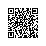 HSEC8-140-01-S-D-EM2 QRCode