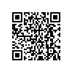 HSEC8-140-01-S-DV-A-WT QRCode