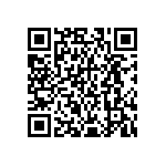 HSEC8-140-01-S-DV-A QRCode