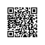 HSEC8-160-01-S-RA-TR QRCode