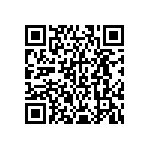 HSEC8-170-01-S-DV-A-K QRCode