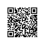 HSHM-GUIDE-PIN-2-KIT QRCode