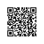 HSHM-H055B4-5CP2-TG30 QRCode