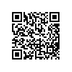 HSHM-H055CL5-5CP1-TG30 QRCode