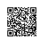 HSHM-H055CL5-5CP2-TG30L QRCode