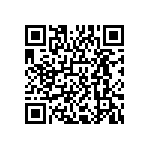 HSHM-H055CR4-5CP2-TG30L QRCode