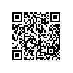 HSHM-H088FL5-8CP1-TG30L QRCode