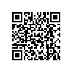 HSHM-H088FR4-8CP1-TG30 QRCode