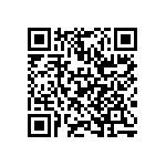 HSHM-H088FR5-8CP1-TG30 QRCode