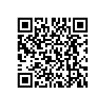 HSHM-H095B4-5CP1-TG30L QRCode