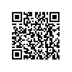 HSHM-H095B5-5CP1-TG30 QRCode