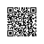 HSHM-H110A5-5CP1-TG30L QRCode