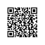 HSHM-H110A5-5CP1-TG50 QRCode