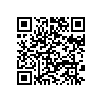 HSHM-H110B4-5CP2-TG30 QRCode