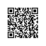 HSHM-H125B5-5CP1-TG50 QRCode