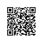 HSHM-H176D5-8CP1-TG30 QRCode