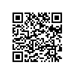 HSHM-H176DG4-8CP1-TG30 QRCode