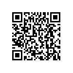 HSHM-H176DPWR4-8CP2-TG30 QRCode