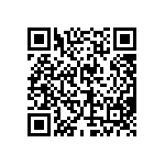 HSHM-H200E4-8EP1-TG30L QRCode