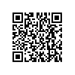 HSHM-S055B1-5AP1-TG30 QRCode