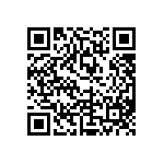 HSHM-S055CL1-5AP1-TG30L QRCode