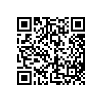 HSHM-S088FL4-8AP1-TR40B QRCode