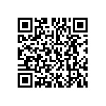 HSHM-S095B1-5AP1-TG30 QRCode