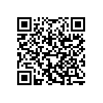 HSHM-S095B4-5AP1-TG30 QRCode