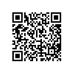 HSHM-S095B4-5AP1-TG30L QRCode