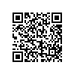 HSHM-S110A1-5AP1-TG50 QRCode