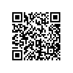 HSHM-S110APWR4-5AP1-TG30 QRCode