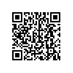 HSHM-S110APWR4-5APC1-TG30L QRCode