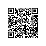 HSHM-S110B1-5AP1-TG30L QRCode