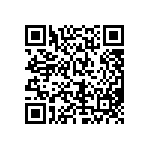 HSHM-S110B4-5AP1-TG30L QRCode