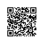 HSHM-S125B1-5AP1-TG30 QRCode