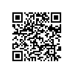 HSHM-S125B1-5AP1-TG50 QRCode