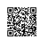 HSHM-S176DPWR1-8AP1-TG30L QRCode