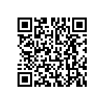 HSHM-S200E1-8AP1-TG30 QRCode