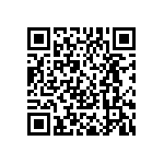 HSHM-UNV-PWR-HDR-1 QRCode