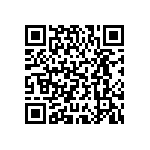 HSLCS-CALBL-006 QRCode