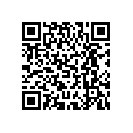 HSLCS-CALBL-008 QRCode