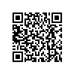 HSLCS-CALCL-005 QRCode