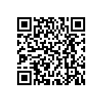 HSLCS-CALCL-015 QRCode