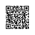 HSLCS-CALCL-024 QRCode