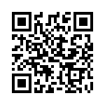 HSM02DSAN QRCode