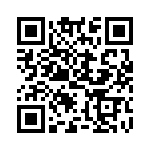 HSM03DSEN-S13 QRCode