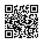 HSM06DREH QRCode